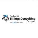 Barbara's Billing