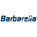 barbarella.com.ar