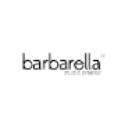 barbarella.mx