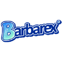 barbarex.com.br