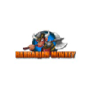 barbarianmonkey.com