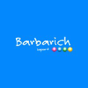 barbarich.be