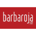 barbaroja.net