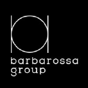 barbarossa.com.cn