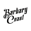 Barbary Coast Collective