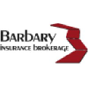 Barbary Insurance Brokerage