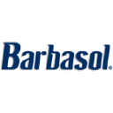 barbasolelectric.com