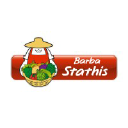 barbastathis.com