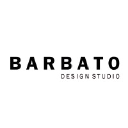 barbatodesignstudio.com