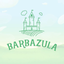 barbazula.com.br