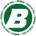 Barbco Inc