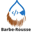 barbe-rousse.com