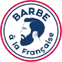 barbealafrancaise.com