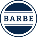 barbeamerica.com