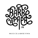 barbeapapa.fr