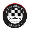 barbeariabar.com.br