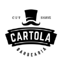 barbeariacartola.com.br