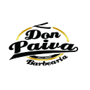 Company logo for barbeariadonpaiva.com