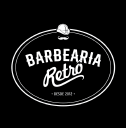 barbeariaretro.com.br