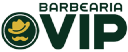 barbeariavip.com.br