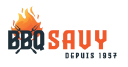 SAVY