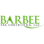 Barbee Tax Consulting, logo