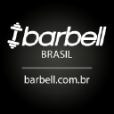 barbell.com.br