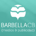 barbellacb.com.ar