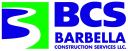 Barbella Construction Services
