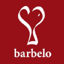 barbelo.com.pl