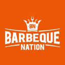 barbeque-nation.com