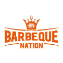 barbequenation.com