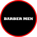 barber-men.fr