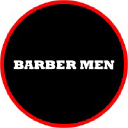 BARBER MEN