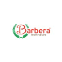 barbera-international.com