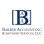Barber Accounting & Advisory Services, LLC logo