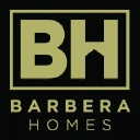 barberahomes.com