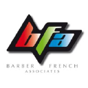 barberfrench.com