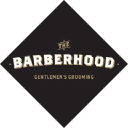 barberhood.com.au