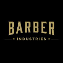 barberindustries.com.au