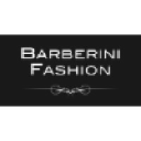 barberinifashion.com