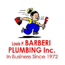 Barberi Plumbing Inc