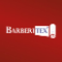 barberitex.com