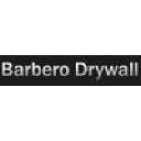 barberodrywall.com