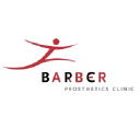 barberprosthetics.com