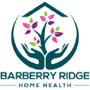 barberryridge.com