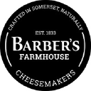 barbers1833.co.uk