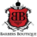 barbersboutique.com