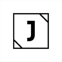 Barbershop Jack