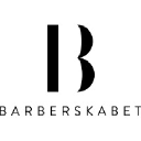 barberskabet.dk